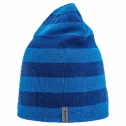 Play Cap Blue