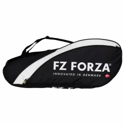 Play Line 6 Pcs White