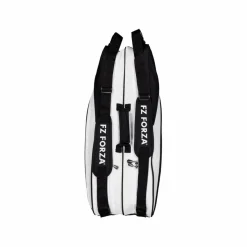 Play Line 6 Pcs White