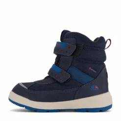Play Reflex Warm Gtx Navy/Reflective