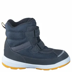 Play Reflex Warm Gtx Reflective/Silver