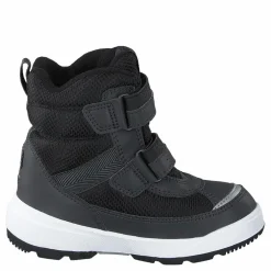 Play Reflex Warm Gtx Reflective/black