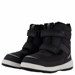 Play Reflex Warm Gtx 2v Reflective/black