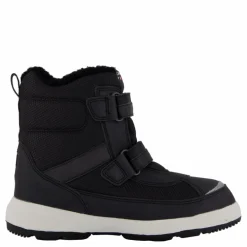 Play Reflex Warm Gtx 2v Reflective/black