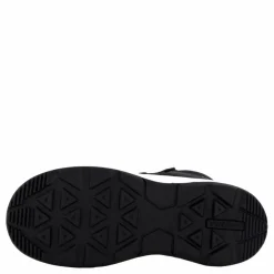 Play Reflex Warm Gtx 2v Reflective/black