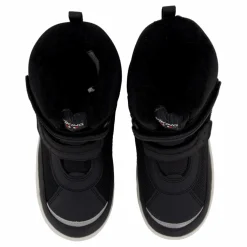 Play Reflex Warm Gtx 2v Reflective/black