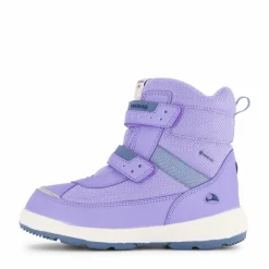 Play Reflex Warm Gtx Violet/Denim