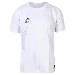 Player Shirt S/S Argentina White