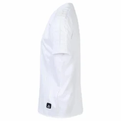 Player Shirt S/S Argentina White