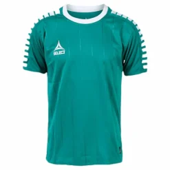 Player Shirt S/S Argentina Green