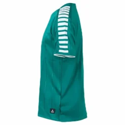 Player Shirt S/S Argentina Green