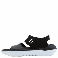 Playscape GS Big kids Black