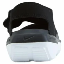 Playscape GS Big kids Black