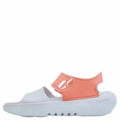 Playscape GS Big kids Orange