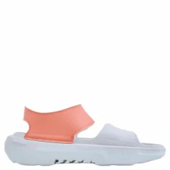 Playscape GS Big kids Orange