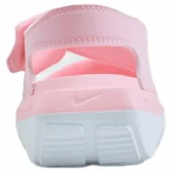 Playscape GS Big kids Pink