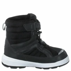 Playtime Gtx Charcoal/black