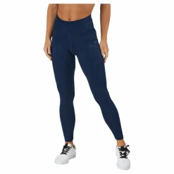 Pocket Golf Leggings Collegiate Navy