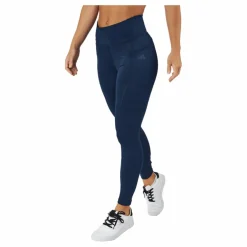 Pocket Golf Leggings Collegiate Navy