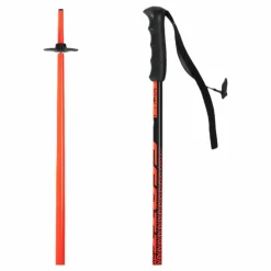 Pole Scrapper Junior Orange
