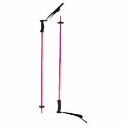 Pole Slight Jr Pink