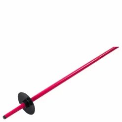 Pole Slight Jr Pink