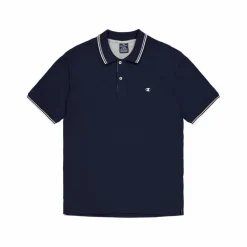 Polo Sky Captain