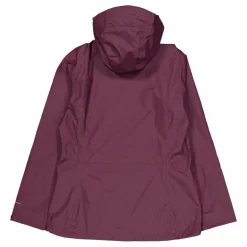 Pouring Adventure™ Iii Jacket Moonvista