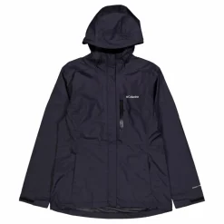 Pouring Adventure™ Iii Jacket Black
