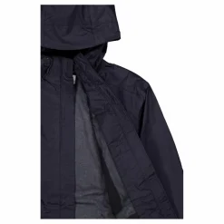 Pouring Adventure™ Iii Jacket Black