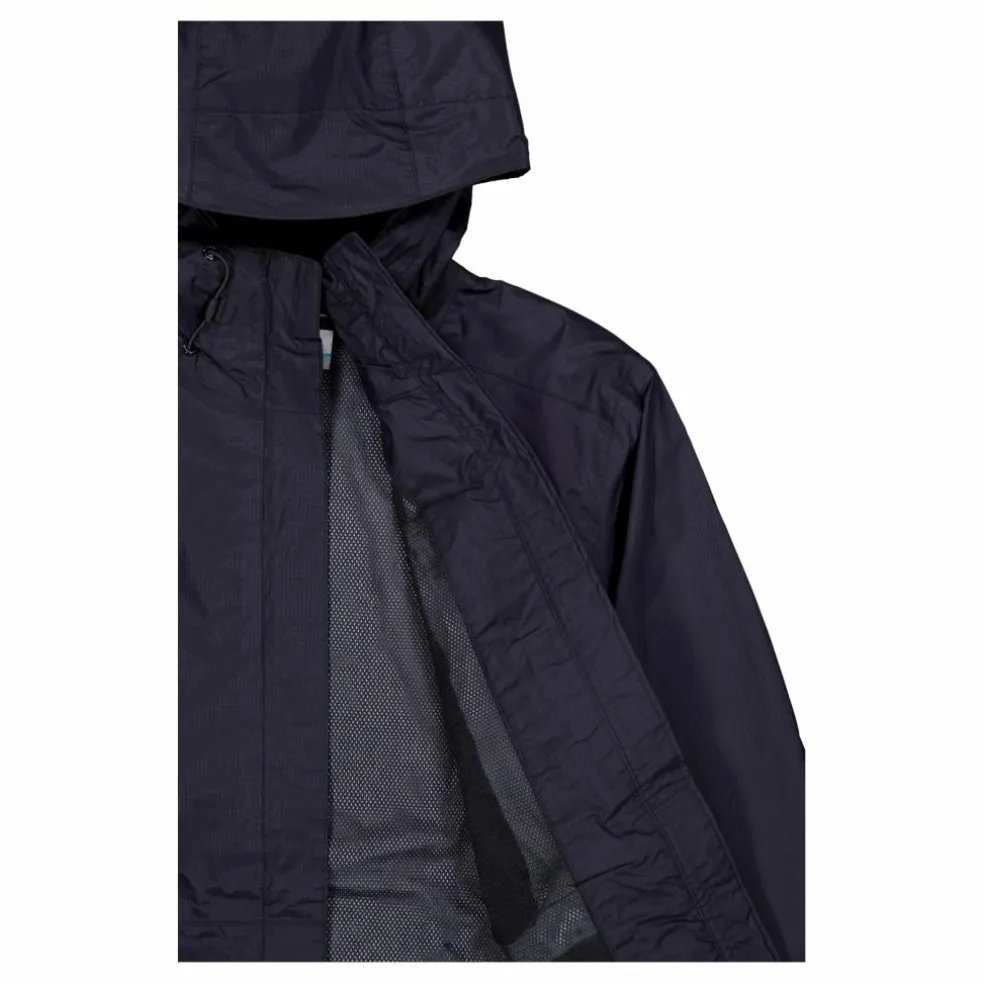 Pouring Adventure™ Iii Jacket Black