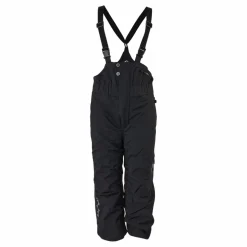 Powder Winter Pant Kids Black