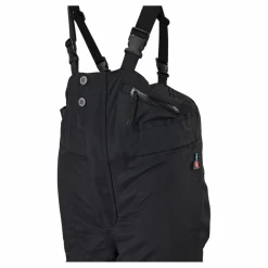 Powder Winter Pant Kids Black