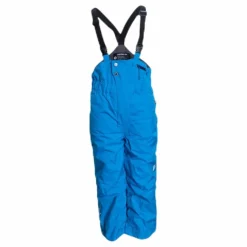 Powder Winter Pant Turquoise