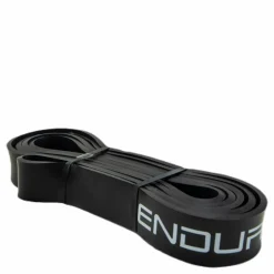 Power Band - Hard Black