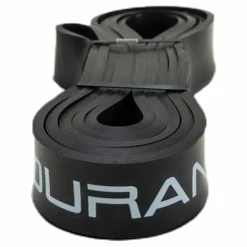 Power Band - Hard Black