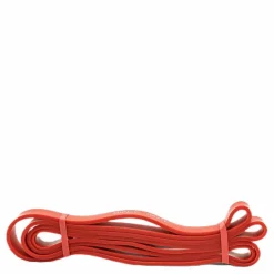 Power band strong Red