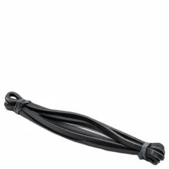 Power bands Light Black