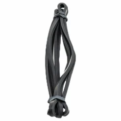 Power bands Light Black