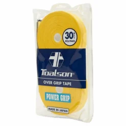 Power Grip 30P Gold