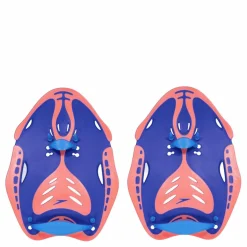 Power Paddle Blue/orange