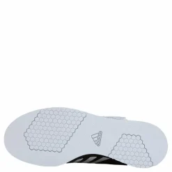 Power Perfect 3 Tokyo Weightlifting Shoes Core Black / Core Black / Cloud White