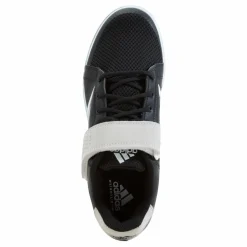 Power Perfect 3 Tokyo Weightlifting Shoes Core Black / Core Black / Cloud White