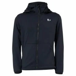 Powerpro Jacket Black