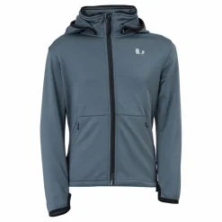 Powerpro Jacket Goblin Blue