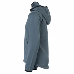 Powerpro Jacket Goblin Blue