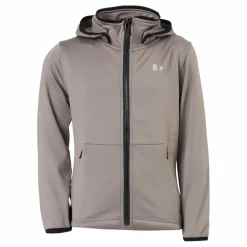 Powerpro Jacket Latte