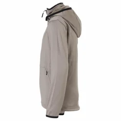 Powerpro Jacket Latte