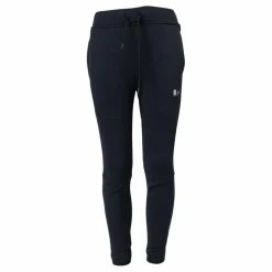 Powerpro Pants Black