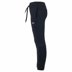 Powerpro Pants Black